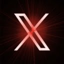 Neuralyzer  screen for extension Chrome web store in OffiDocs Chromium