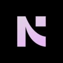 NeuroCheck  screen for extension Chrome web store in OffiDocs Chromium