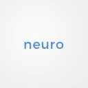 Neuro Command Pad  screen for extension Chrome web store in OffiDocs Chromium