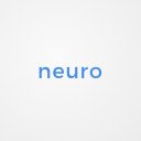 Pantalla Neuro Command Pad para extensión Chrome web store en OffiDocs Chromium