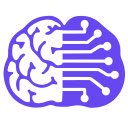 NeuroHelpers  screen for extension Chrome web store in OffiDocs Chromium