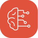 NeuroQuest AI  screen for extension Chrome web store in OffiDocs Chromium