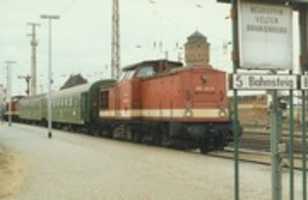 Free picture Neustadt (Dosse), N 5557 to be edited by GIMP online free image editor by OffiDocs