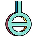 Schermata neutra per l'estensione Chrome web store in OffiDocs Chromium