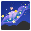 neutrabize  screen for extension Chrome web store in OffiDocs Chromium