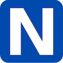 Neutrafy  screen for extension Chrome web store in OffiDocs Chromium