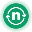 Neutral  screen for extension Chrome web store in OffiDocs Chromium