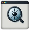 NeutraLens  screen for extension Chrome web store in OffiDocs Chromium