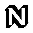 Neutralizer  screen for extension Chrome web store in OffiDocs Chromium