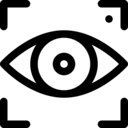 NeutralView  screen for extension Chrome web store in OffiDocs Chromium