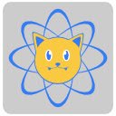 NeutronBot  screen for extension Chrome web store in OffiDocs Chromium