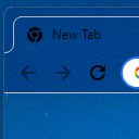Nevada  screen for extension Chrome web store in OffiDocs Chromium