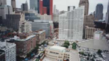 Free download Never before seen 9/11 photos discovered in a photo book received from a late relative - From reddit thread free photo or picture to be edited with GIMP online image editor