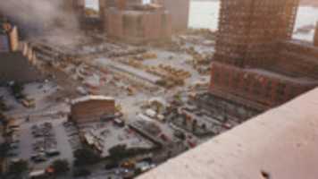 Free download never before seen photos of 9/11 free photo or picture to be edited with GIMP online image editor