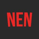Never Ending Netflix  screen for extension Chrome web store in OffiDocs Chromium