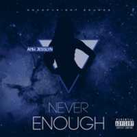 Free download Never Enough (Album) free photo or picture to be edited with GIMP online image editor