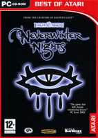 Free download Neverwinter Nights free photo or picture to be edited with GIMP online image editor