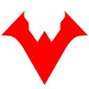 New 52 Nightwing  screen for extension Chrome web store in OffiDocs Chromium