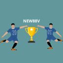 New88v Cup Brings Football To Everyone  screen for extension Chrome web store in OffiDocs Chromium
