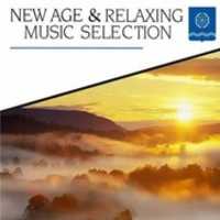 Free download New Age Relaxing Music Selection free photo or picture to be edited with GIMP online image editor