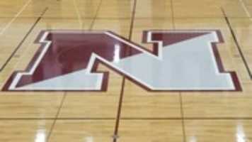 Free download newark-block-N-court-2017 free photo or picture to be edited with GIMP online image editor