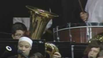 Free download newark-hs-concert-band-2017 free photo or picture to be edited with GIMP online image editor