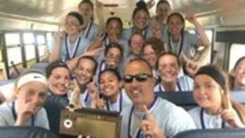 Free download newark-softball-06-01-2019 free photo or picture to be edited with GIMP online image editor