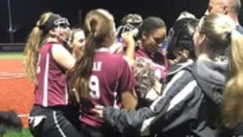 Free download newark-softball-2019-05-30 free photo or picture to be edited with GIMP online image editor