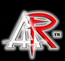 Free download New Ar Logo Full free photo or picture to be edited with GIMP online image editor