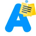 Біпер завершення аукціону на NewAuction.org  screen for extension Chrome web store in OffiDocs Chromium