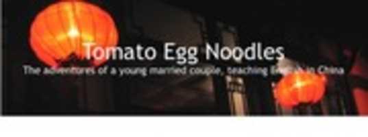 Free download New Banner 1 free photo or picture to be edited with GIMP online image editor