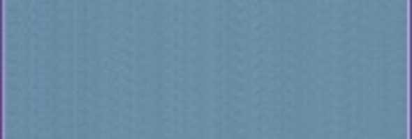Free download New Bitmap Image free photo or picture to be edited with GIMP online image editor