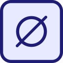 New Blank Tab  screen for extension Chrome web store in OffiDocs Chromium
