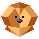 Newbox.app  screen for extension Chrome web store in OffiDocs Chromium
