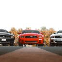 New cars launched  screen for extension Chrome web store in OffiDocs Chromium