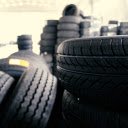 New car tires  screen for extension Chrome web store in OffiDocs Chromium