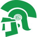New Castle Schools Webpage  screen for extension Chrome web store in OffiDocs Chromium