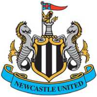 Free download Newcastle United Logo.svg free photo or picture to be edited with GIMP online image editor