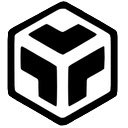 New Codesandbox  screen for extension Chrome web store in OffiDocs Chromium