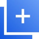 New Collections  screen for extension Chrome web store in OffiDocs Chromium
