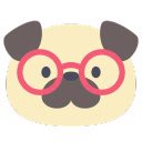 New Color Picker  screen for extension Chrome web store in OffiDocs Chromium