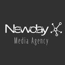 Newday Media Agency  screen for extension Chrome web store in OffiDocs Chromium