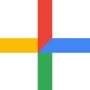 New Doc  screen for extension Chrome web store in OffiDocs Chromium