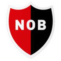 무료 다운로드 newells old boys 무료 사진 또는 김프 온라인 이미지 편집기로 편집할 사진