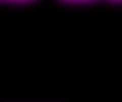 বিনামূল্যে ডাউনলোড করুন নতুন পরী স্বপ্ন এবং ফ্যান্টাসি লোগো বিনামূল্যের ছবি বা ছবি GIMP অনলাইন ইমেজ এডিটর দিয়ে সম্পাদনা করা হবে