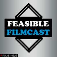 Free download New FF Logo free photo or picture to be edited with GIMP online image editor