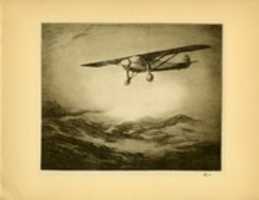 Unduh gratis Newfoundland (Lindberghs Flight) foto atau gambar gratis untuk diedit dengan editor gambar online GIMP