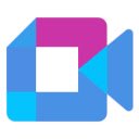 New Google Meet  screen for extension Chrome web store in OffiDocs Chromium