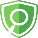 New Guard Search  screen for extension Chrome web store in OffiDocs Chromium