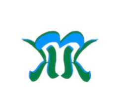 Free download New Icon No Splash free photo or picture to be edited with GIMP online image editor